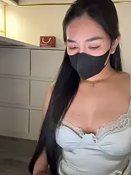 Style_Chubby  live sex cam