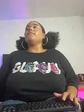 Sunniie  live sex cam