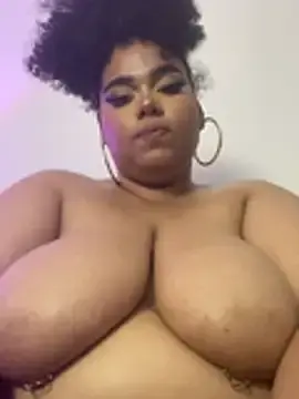 SunniieeFrequency  live sex cam