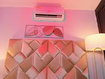 Thalya_Adams  live sex cam