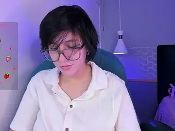 Tsuki_Maru  live sex cam