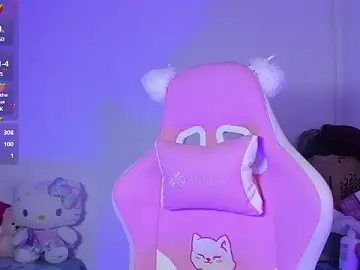 Tsuki_Maru  live sex cam