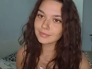 Vicki_queen  live sex cam