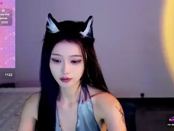 Xiaoxiao-Lopy  live sex cam
