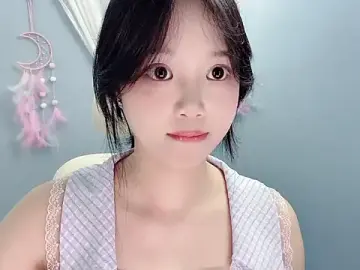 Yanys521  live sex cam