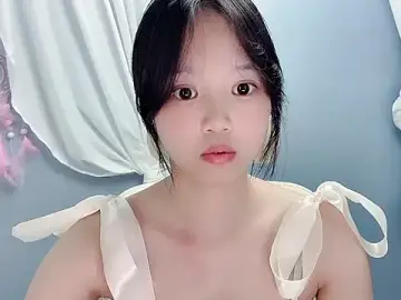 Yanys521  live sex cam