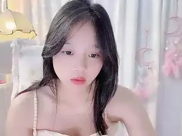Yanys521  live sex cam
