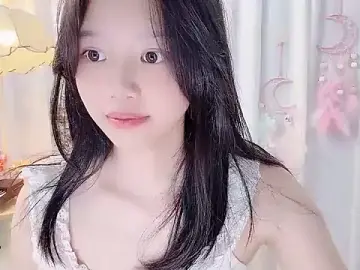 Yanys521  live sex cam
