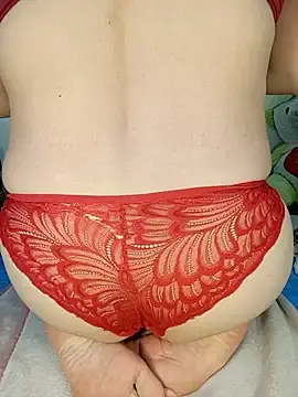YukinaHasi  live sex cam