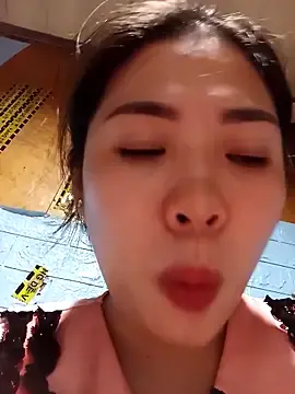 __Halen__  live sex cam