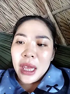 __Halen__  live sex cam