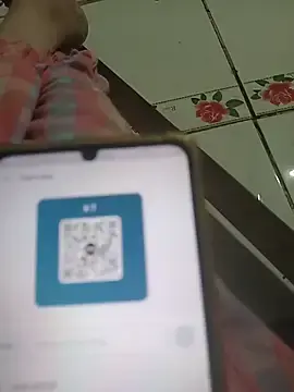__Halen__  live sex cam