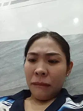 __Halen__  live sex cam