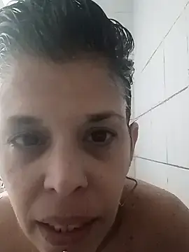 Amatistaconamor  live sex cam