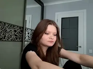 Blondeofme  live sex cam