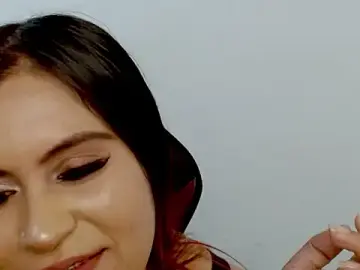 Cata__gutierrez_  live sex cam
