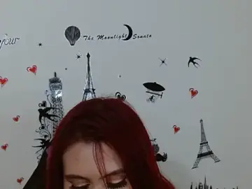 Cata__gutierrez_  live sex cam