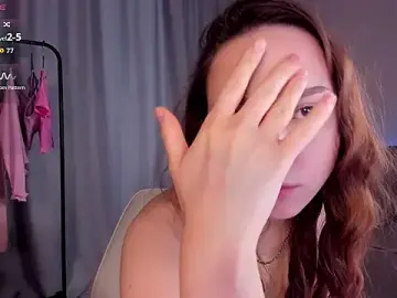 Daddy_digger  live sex cam
