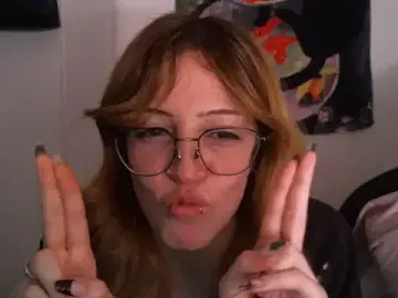 Dessirenat  live sex cam