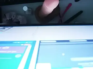 Dragon_princesss  live sex cam