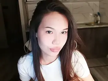 Dragon_princesss  live sex cam