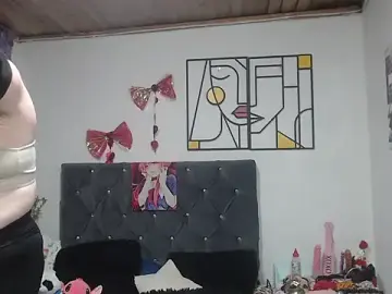 Emperabigbootybigass  live sex cam