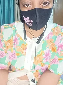 Ghubbi  live sex cam