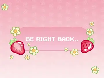 Giirlnaughty  live sex cam