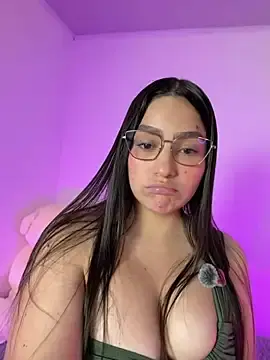 Its_valentina  live sex cam