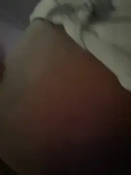 Jayyiiamm  live sex cam