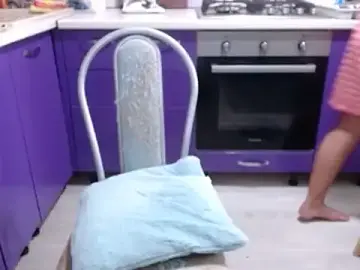 Jessic554  live sex cam