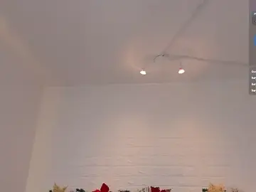Julieta_miller01  live sex cam