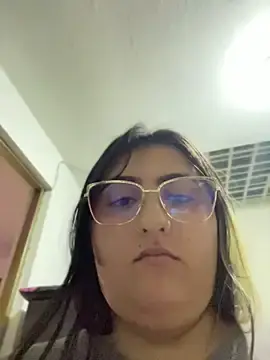 Karobaby_  live sex cam