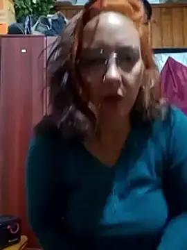 Kuramaqueen  live sex cam