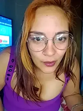 Kuramaqueen  live sex cam
