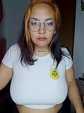 Kuramaqueen  live sex cam