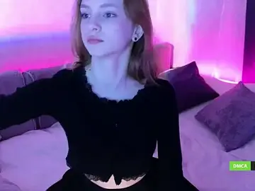 MidnightMaya  live sex cam