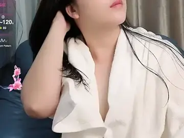 Mini_unicorn  live sex cam