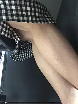 Missayang6969  live sex cam