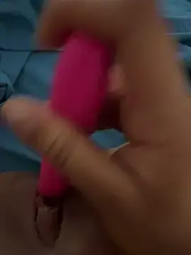 Nonsidic  live sex cam