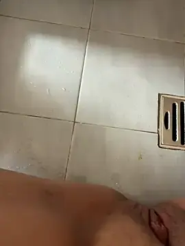 Nonsidic  live sex cam