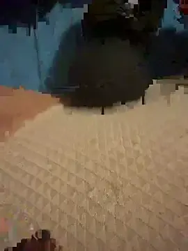 Nonsidic  live sex cam