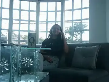 Odette_brigh  live sex cam