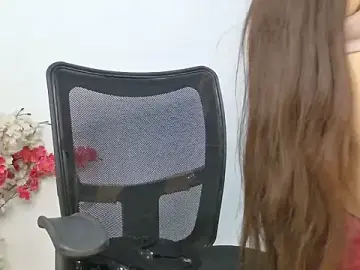 Savya1  live sex cam