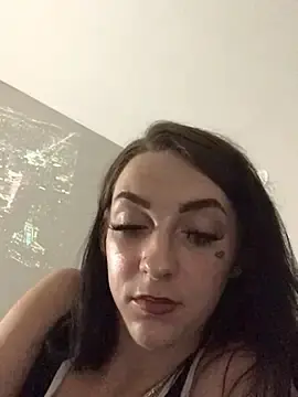 Star019  live sex cam
