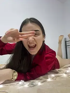 Tenny_shy  live sex cam