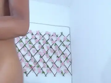 Tiffany_gomez9  live sex cam