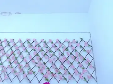 Tiffany_gomez9  live sex cam