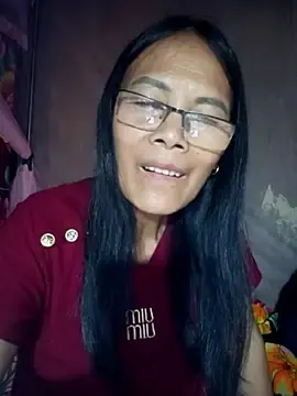 Toyo_668  live sex cam