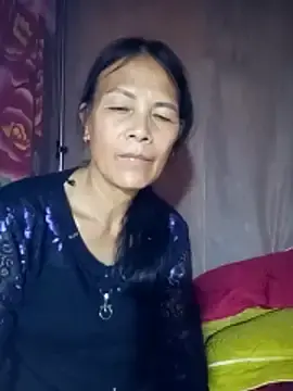 Toyo_668  live sex cam